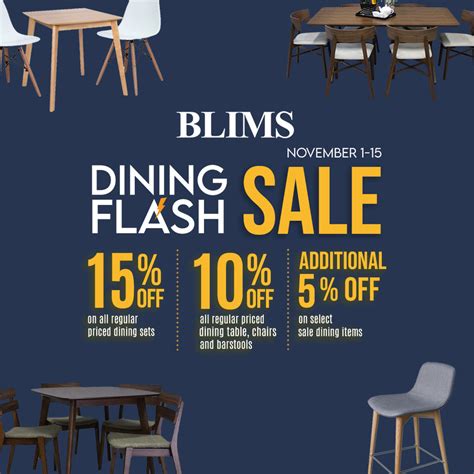 local furniture store near me|Best Furniture Store in Philippines – Blims Fine Furniture.
